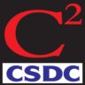 c2